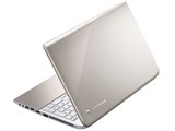 東芝 dynabook Satellite B754/66LR PB75466LBURW-K 価格.com限定