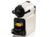 コーヒーメーカーの比較表（ネスカフェ ゴールドブレンド バリスタ 50