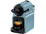 ネスプレッソ イニッシア C40RE [ルビーレッド] 価格比較 - 価格.com