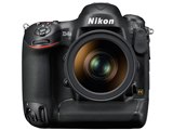 D4S ボディ 中古価格比較 - 価格.com