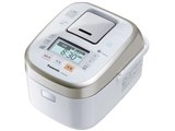 【人気急上昇】 パナソニック Wおどり炊き 価格.com - 価格比較 SR-SPX184 炊飯器・餅つき機