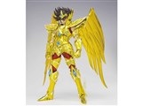 聖闘士聖衣神話 サジタリアス星矢Ω 聖闘士聖衣神話 サジタリアス星矢 | 魂ウェブ