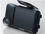 エレコム LVR-SD120H レビュー評価・評判 - 価格.com