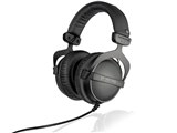 beyerdynamic DT 880 PRO 価格比較 - 価格.com beyerdynamic DT 880 PRO 価格比較 - 価格.com