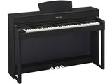 YAMAHAのCLP-535とRolandのRP501Rで迷い中』 ヤマハ Clavinova CLP