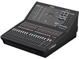 【ダストカバー Bタイプ】Yamaha QL1専用 現品限り S7e77974739114512b10af9899be09