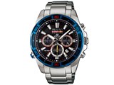 エディフィス インフィニティ・レッドブル・レーシング EFR-534RB-1AJR