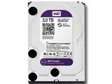 東芝 DT01ACA300 [3TB SATA600 7200] 価格比較 - 価格.com
