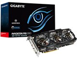 GV-R928XOC-3GD REV2 グラフィックスカード GV-R928XOC-3GD (rev. 1.0) 產品介紹| 顯示卡- GIGABYTE 技嘉科技