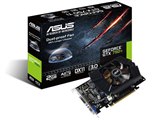 すぐ使える❗️Win10/Corei7/SSD/HDD/GTX 750ti すぐ使える❗️Win10/Corei7/SSD/HDD/GTX 750ti