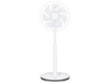 パナソニック F-CK338 レビュー評価・評判 - 価格.com
