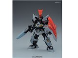 ダンボール戦機 ハイパーファンクション LBXアキレス・ディードの製品