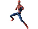 メディコム・トイ MAFEX アメイジング スパイダーマン2 DX SET