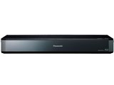 パナソニック ブルーレイディーガ DMR-BXT870のクチコミ - 価格.com