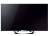 赤点滅4回って…』 SONY BRAVIA KDL-46W920A [46インチ] のクチコミ掲示板 - 価格.com