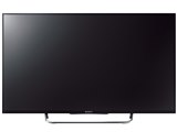 SONY BRAVIA KDL-42W800B [42インチ]投稿画像・動画 - 価格.com
