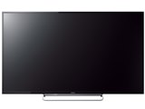 SONY BRAVIA KDL-60W600B 60インチ 液晶テレビ本体 SONY BRAVIA KDL-60W600B [60インチ] 価格比較 - 価格.com