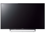 価格的には十分満足』 SONY BRAVIA KDL-40W600B [40インチ] かかく一郎