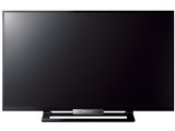 SONY BRAVIA KDL-32W500A [32インチ] オークション比較 - 価格.com