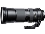 TAMRON SP 150-600mm F/5-6.3 Di VC USD (Model A011) [ニコン用
