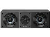 SONY SS-M7H スピーカー 2ウェイ 木目調 SONY SS-CS8 [単品]投稿画像・動画 - 価格.com