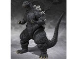 BANDAI S.H.モンスターアーツ ゴジラ オークション比較 - 価格.com