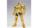 BANDAI 聖闘士聖衣神話EX タウラスアルデバラン オークション