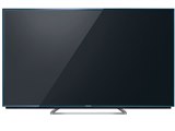 パナソニック VIERA TH-55AS800 [55インチ] オークション比較 - 価格.com