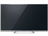 t*m様 Panasonic TH-55AS650 55インチ液晶テレビ　201 パナソニック VIERA TH-55AS650 [55インチ]投稿画像・動画 - 価格.com