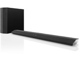 高周波の音の問題があります。』 SONY HT-CT370 (B) [ブラック