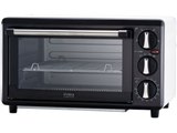 シロカ siroca crossline SCO-313 価格比較 - 価格.com