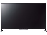 BRAVIA KD-49X8500B [49インチ]の製品画像 - 価格.com