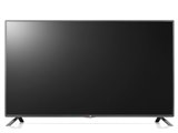 LGエレクトロニクス Smart TV 32LB5810 [32インチ] オークション比較