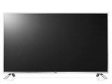 LGエレクトロニクス Smart TV 47LB57YM [47インチ]投稿画像・動画