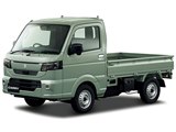スズキ キャリイの中古車・相場情報｜中古車検索 - 価格.com