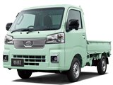 トラックの中古車情報 中古車検索 価格 Com