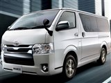 トヨタ 人気中古車ランキング - 価格.com