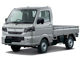 三菱 ミニキャブトラックの中古車・相場情報｜中古車検索 - 価格.com