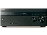 STR-DN1050の製品画像 - 価格.com