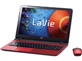 NEC LaVie S LS150/SS 2014年4月発表モデル 価格比較 - 価格.com