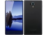 シャープ AQUOS Xx 304SH SoftBank 価格比較 - 価格.com