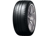 MICHELIN Pilot Sport Cup 2 275/35ZR19 100Y XL MO 価格比較 - 価格.com