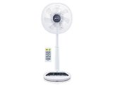 ユーイング Fando UF-DHR30G(W) [パールホワイト] 投稿動画 - 価格.com
