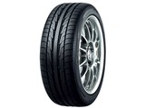 TOYO TIRE [1本] DRB 165/55R15 75Vのクチコミ - 価格.com