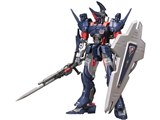 装甲巨神　Zナイト　セット 装甲巨神Zナイト 1/100 Z・A03 TYPE-K Zナイトの製品画像 - 価格.com