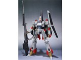 【レア・中古美品】ROBOT魂 [SIDE HM] エルガイム Mk-II BANDAI ROBOT魂 SIDE HM エルガイムMk-II オークション比較 - 価格.com