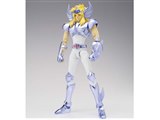 BANDAI 聖闘士聖衣神話EX キグナス氷河 新生青銅聖衣