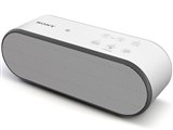 SONY SRS-X2 (B) [ブラック] 価格比較 - 価格.com