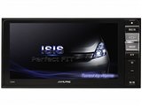 アルパイン 700W-ISのクチコミ - 価格.com