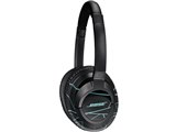 Bose SoundTrue ブラック&ミント　有線ヘッドセット Bose SoundTrue around-ear headphones [ブラック] 価格比較